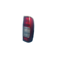 Nissan Navara D22 4Wd Right Taillight