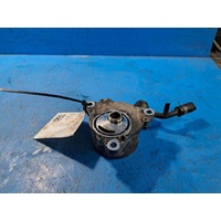 Nissan Patrol Y61/Gu Vacuum Air Pump