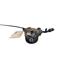Nissan Patrol Y61/Gu Vacuum Air Pump