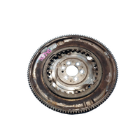 Volkswagen Golf Gen 7 1.4 Petrol Auto Flexplate