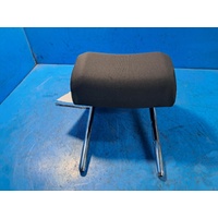 Volkswagen Golf Gen 7  Leff Rear Headrest