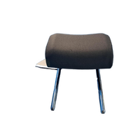 Volkswagen Golf Gen 7  Leff Rear Headrest