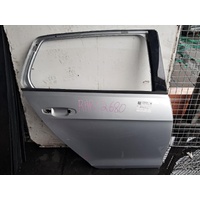Volkswagen Golf Gen 7 Hatch Right Rear Door