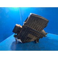 Hyundai Ix35 Lm Series 2.0 G4kd Petrol Air Cleaner Box