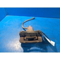 Hyundai Ix35 Lm Series Left Rear Caliper