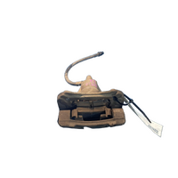 Hyundai Ix35 Lm Series Left Rear Caliper