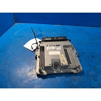Hyundai Ix35 Lm Automatic Transmission Ecu