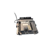 Hyundai Ix35 Lm Automatic Transmission Ecu