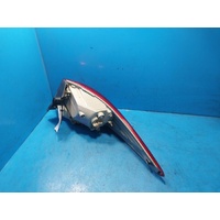 Hyundai Ix35 Lm  Left Taillight In Body
