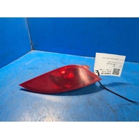 Hyundai Ix35 Lm Series Left Taillight Bumper Foglamp