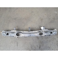 Hyudai Ix35 Lm Series  Rear Bumper Reinforcement