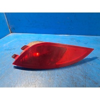 Hyundai Ix35 Right Taillight