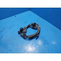Kia Carnival/Grand Carnival Yp Left Front Abs Sensor