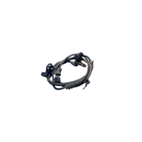 Kia Carnival/Grand Carnival Yp Left Front Abs Sensor