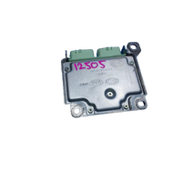 Kia Carnival/Grand Carnival  Yp,  Airbag Module