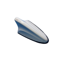 Kia Carnival/Grand Carnival Yp Antenna