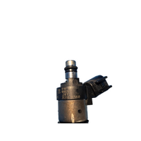 Kia Carnival/Grand Carnival Yp,  Fuel Injector