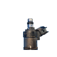 Kia Carnival/Grand Carnival Yp,  Fuel Injector