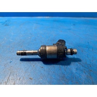 Kia Carnival/Grand Carnival Yp,  Fuel Injector