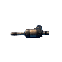 Kia Carnival/Grand Carnival Yp,  Fuel Injector