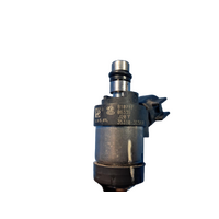 Kia Carnival/Grand Carnival Yp,  Fuel Injector