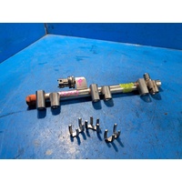 Kia Carnival/Grand Carnival Right Side Injection Rail