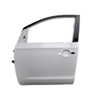 Kia Carnival/Grand Carnival Yp  Left Front Door