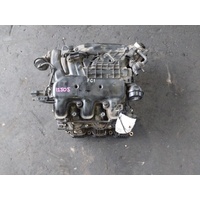 Kia Carnival/Grand Carnival Yp  3.3 Petrol, Inlet Manifold