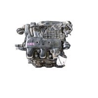 Kia Carnival/Grand Carnival Yp  3.3 Petrol, Inlet Manifold