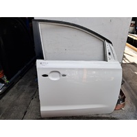 Kia Carnival/Grand Carnivalyp,  Right Front Door