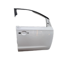 Kia Carnival/Grand Carnivalyp,  Right Front Door