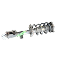Kia Carnival/Grand Carnival Right Front Strut