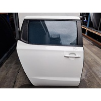 Kia Carnival/Grand Carnival Yp  Right Sliding Door