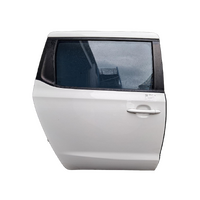Kia Carnival/Grand Carnival Yp  Right Sliding Door