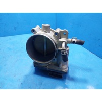 Hyundai Santa Fe, Kia Carnival/Grand Carnival Throttle Body
