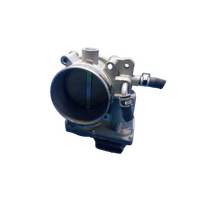 Hyundai Santa Fe, Kia Carnival/Grand Carnival Throttle Body