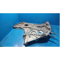 Kia Carnival/Grand Carnival Yp,  Timing  Cover