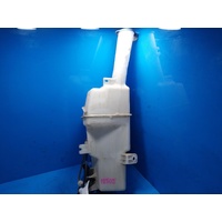 Kia Carnival/Grand Carnival Yp,   Washer Bottle