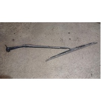 Kia Carnival/Grand Carnival Yp Right Front Wiper Arm
