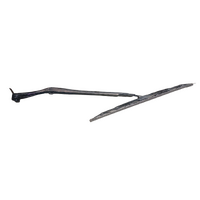 Kia Carnival/Grand Carnival Yp Right Front Wiper Arm