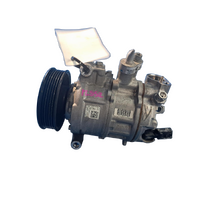 Volkswagen Polo, Golf, Passat, Tiguan, A3, A1 Air Cond Compressor