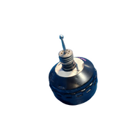 Volkswagen Tiguan T-Roc, Audi Q2 Q3, Skoda Kodiaq Brake Booster