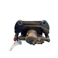 Volkswagen Tiguan 5na Left Front Caliper