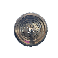 Volkswagen Tiguan Flywheel Flexplate