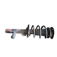 Volkswagen Tiguan Left Front Strut