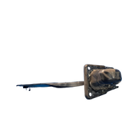 Volkswagen Tiguan 5Na  Left Rear Trailing Arm