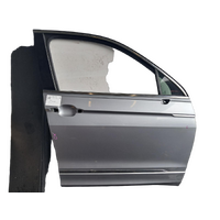 Volkswagen Tiguan  5Na, Right Front Door