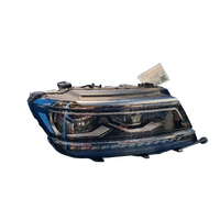 Volkswagen Tiguan  5Na,  Right Headlamp