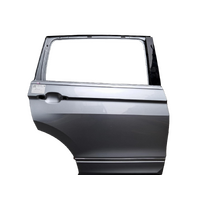 Volkswagen Tiguan  5Na,  Right Rear Door