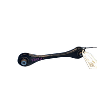 Volkswagen Tiguan 5Na Right Lower Control Arm- Front